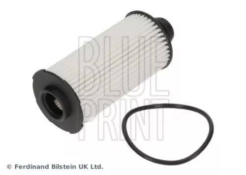 BLUE PRINT BLUE PRINT ADBP210189 Oil Filter 