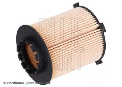 BLUE PRINT BLUE PRINT ADBP210206 Oil Filter 