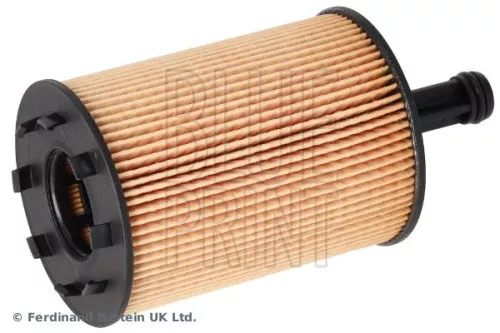 BLUE PRINT BLUE PRINT ADBP210210 Oil Filter 