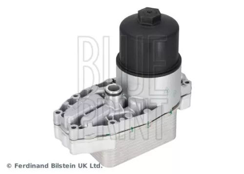 BLUE PRINT BLUE PRINT ADBP210218 Housing, oil filter 