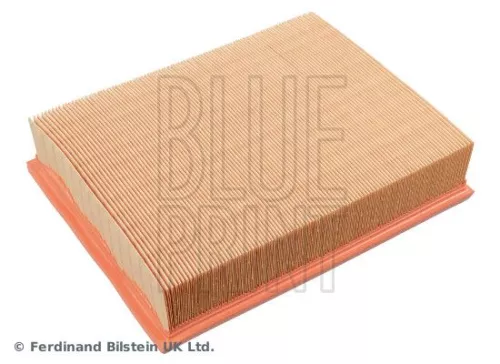BLUE PRINT BLUE PRINT ADBP220007 Blue Print Air Filter For Toyota Vw California Land Cruiser Transporter 