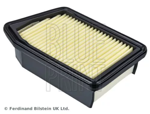 Blue Print Air Filter For Honda Jazz
