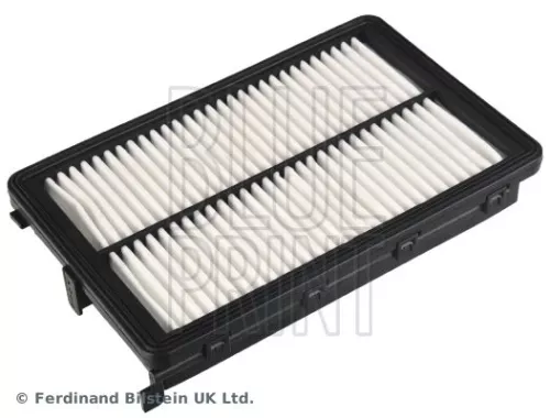 BLUE PRINT BLUE PRINT ADBP220015 Blue Print Air Filter For Hyundai Kia Grandeur Optima 