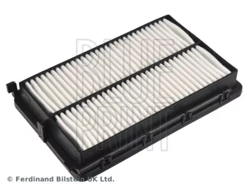 BLUE PRINT BLUE PRINT ADBP220015 Blue Print Air Filter For Hyundai Kia Grandeur Optima 