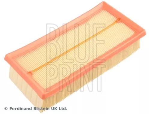 BLUE PRINT BLUE PRINT ADBP220017 Blue Print Air Filter For Mitsubishi Xforce Xpander 