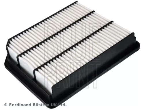 BLUE PRINT BLUE PRINT ADBP220018 Blue Print Air Filter For Ssangyong Rexton 