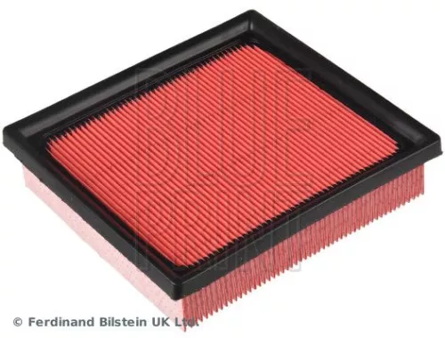 BLUE PRINT BLUE PRINT ADBP220027 Blue Print Air Filter For Lexus Mazda Toyota 2 Aqua C-hr Corolla Lbx Prius Ux Ya 