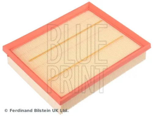 BLUE PRINT BLUE PRINT ADBP220031 Blue Print Air Filter For Ford Ford Usa Edge Galaxy Mondeo 