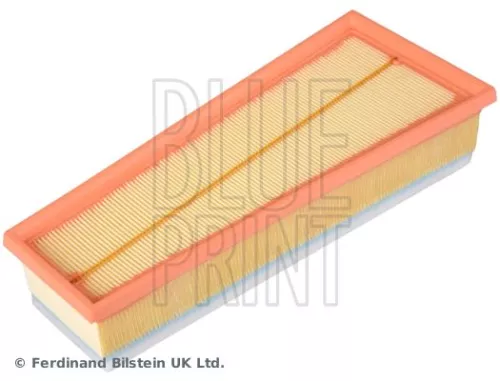 Blue Print Front Right Air Filter For Mercedes-benz Amg Gt E-class G-class Gle G
