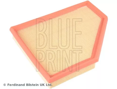 Blue Print Air Filter For Bmw Toyota 2 3 4 Supra Z4