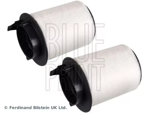Blue Print Air Filter Kit For Audi R8
