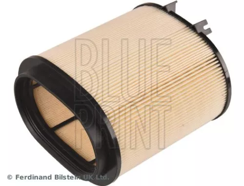 BLUE PRINT BLUE PRINT ADBP220048 Blue Print Air Filter For Porsche 911 Panamera 