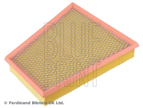 Blue Print Air Filter For Porsche 718 Boxster 718 Cayman