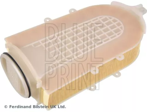 BLUE PRINT BLUE PRINT ADBP220057 Blue Print Air Filter For Bmw X5 X6 