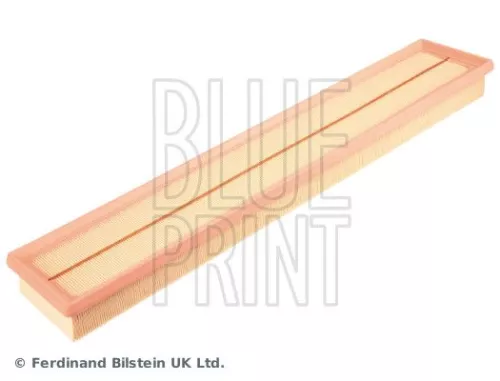 BLUE PRINT BLUE PRINT ADBP220058 Blue Print Air Filter For Porsche Panamera 
