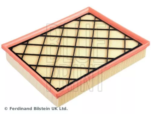 BLUE PRINT BLUE PRINT ADBP220061 Blue Print Air Filter For Ford Ford Australia Ranger 