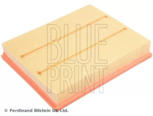 BLUE PRINT BLUE PRINT ADBP220061 Blue Print Air Filter For Ford Ford Australia Ranger 