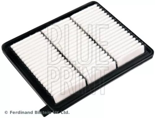 BLUE PRINT BLUE PRINT ADBP220064 Blue Print Air Filter For Hyundai I10 