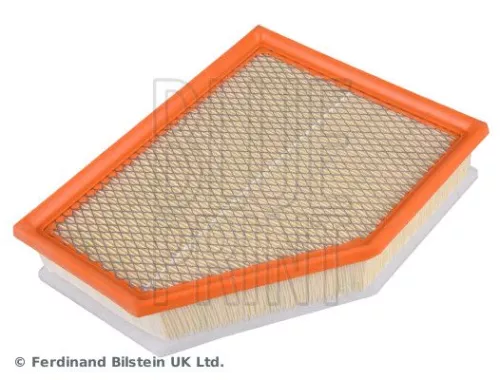 Blue Print Air Filter For Alpina Bmw 5 7 D5 X3 X4 X5 X6 X7