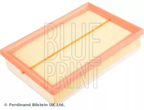 BLUE PRINT BLUE PRINT ADBP220066 Blue Print Air Filter For Volvo Xc40 