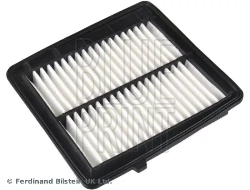 BLUE PRINT BLUE PRINT ADBP220067 Blue Print Air Filter For Honda Hr-v Jazz 