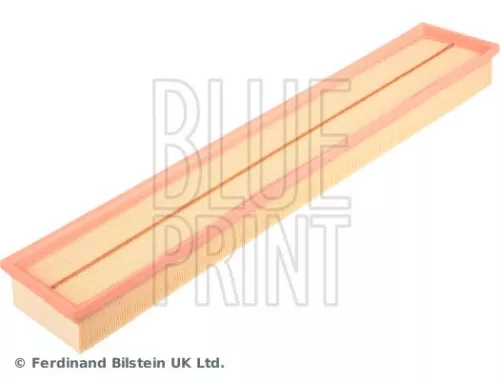 Blue Print Air Filter For Porsche Panamera