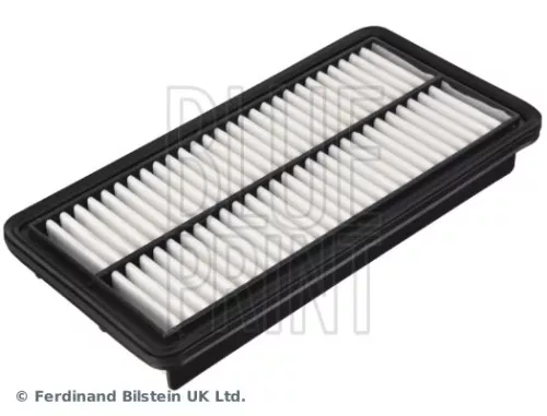 BLUE PRINT BLUE PRINT ADBP220069 Blue Print Air Filter For Subaru Suzuki Crosstrek Forester Sx4 Xv 