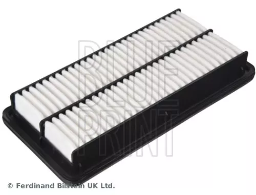 BLUE PRINT BLUE PRINT ADBP220069 Blue Print Air Filter For Subaru Suzuki Crosstrek Forester Sx4 Xv 