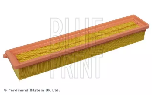 BLUE PRINT BLUE PRINT ADBP220072 Blue Print Air Filter For Mercedes-benz G-class 