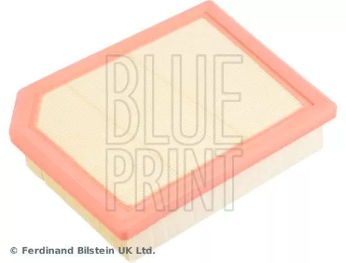 Blue Print Air Filter For Bmw Mini 1 2 Mini Clubman Mini Countryman X2