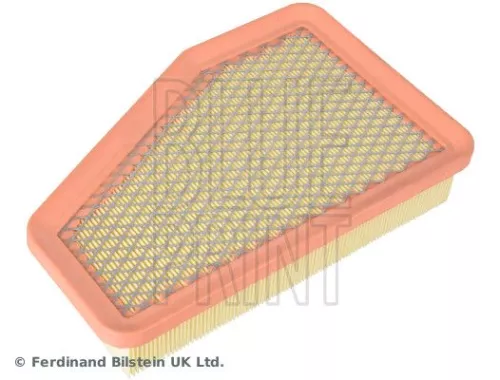 Blue Print Air Filter For Jeep Cherokee