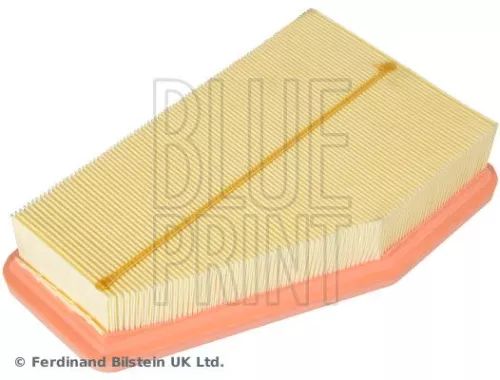 BLUE PRINT BLUE PRINT ADBP220075 Blue Print Air Filter For Jeep Cherokee 