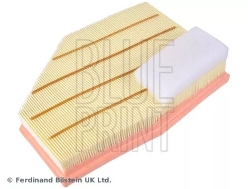 Blue Print Front Right Air Filter For Alpina Bmw 5 7 8 B5