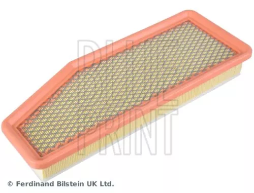 Blue Print Air Filter For Jeep Cherokee