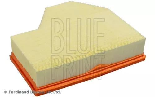 BLUE PRINT BLUE PRINT ADBP220081 Blue Print Front Right Air Filter For Bmw 5 6 