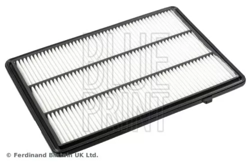 BLUE PRINT BLUE PRINT ADBP220083 Blue Print Air Filter For Infiniti Qx50 Qx55 