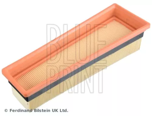 BLUE PRINT BLUE PRINT ADBP220084 Blue Print Front Right Air Filter For Bmw X5 X6 
