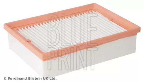 Blue Print Air Filter For Renault Megane