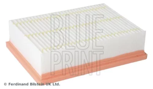 BLUE PRINT BLUE PRINT ADBP220087 Blue Print Air Filter For Renault Megane 