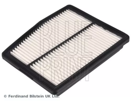 BLUE PRINT BLUE PRINT ADBP220088 Blue Print Air Filter For Hyundai Kia K8 Optima Santa Fe Santa Fe V Sorento Spor 