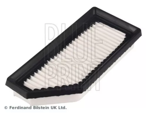 BLUE PRINT BLUE PRINT ADBP220096 Blue Print Air Filter For Dacia Mitsubishi Nissan Renault Samsung Arkana Asx Cap 