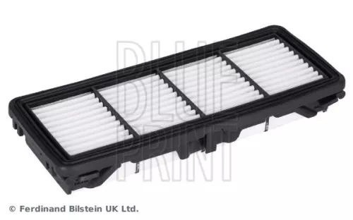 BLUE PRINT BLUE PRINT ADBP220098 Blue Print Air Filter For Hyundai I10 