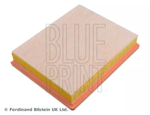 BLUE PRINT BLUE PRINT ADBP220099 Blue Print Air Filter For Opel Vauxhall Astra 