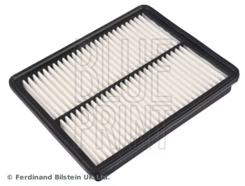 BLUE PRINT BLUE PRINT ADBP220101 Blue Print Air Filter For Mg (Saic) 5 5 Scorpio 