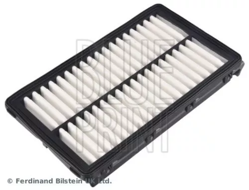 BLUE PRINT BLUE PRINT ADBP220102 Blue Print Air Filter For Hyundai Kia Carnival K8 Optima Santa Cruz Santa Fe San 