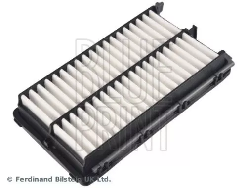 BLUE PRINT BLUE PRINT ADBP220102 Blue Print Air Filter For Hyundai Kia Carnival K8 Optima Santa Cruz Santa Fe San 