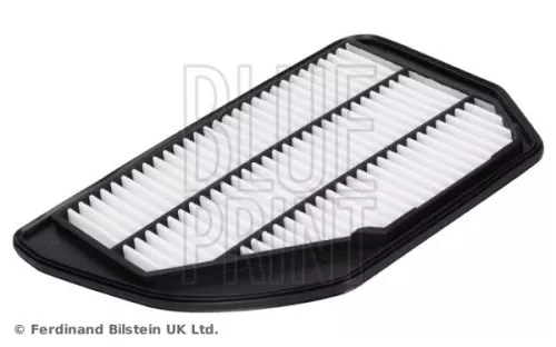 BLUE PRINT BLUE PRINT ADBP220107 Blue Print Air Filter For Suzuki S-cross Sx4 S-cross Vitara 