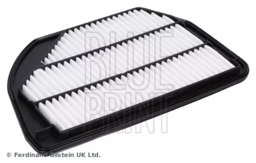 BLUE PRINT BLUE PRINT ADBP220107 Blue Print Air Filter For Suzuki S-cross Sx4 S-cross Vitara 