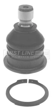 Ball Joint