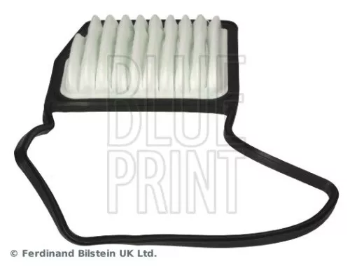 BLUE PRINT BLUE PRINT ADBP220109 Blue Print Air Filter For Suzuki Ignis Swift 